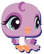 lps_character3[1].gif
