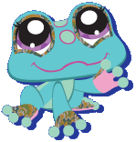 lps_character8[1].gif