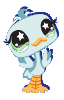 lps_character4[1].gif