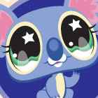 lps_koala-disc[1].jpg