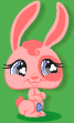 petcolllogin_character2[1].gif